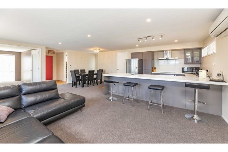 Photo of property in 36b Westminster Street, St Albans, Christchurch, 8014