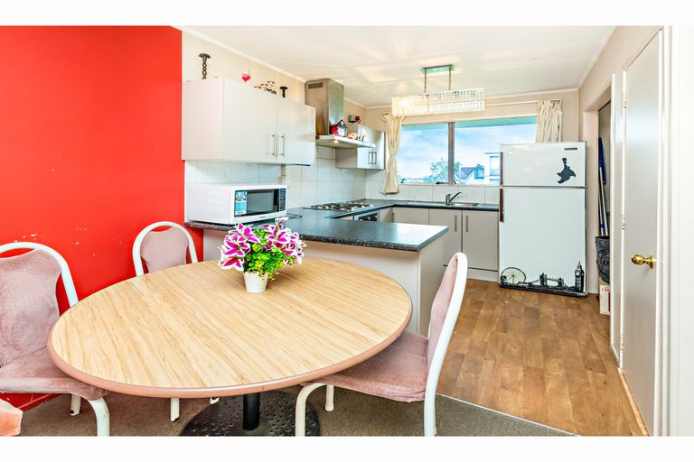 Photo of property in 67a Princes Street, Pukekohe, 2120