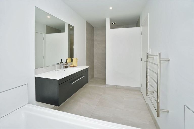 Photo of property in 89 Roy Hilton Drive, Flagstaff, Hamilton, 3210