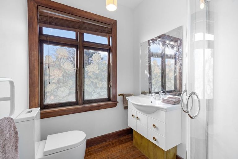 Photo of property in 5669 West Coast Road, Springfield, 7681