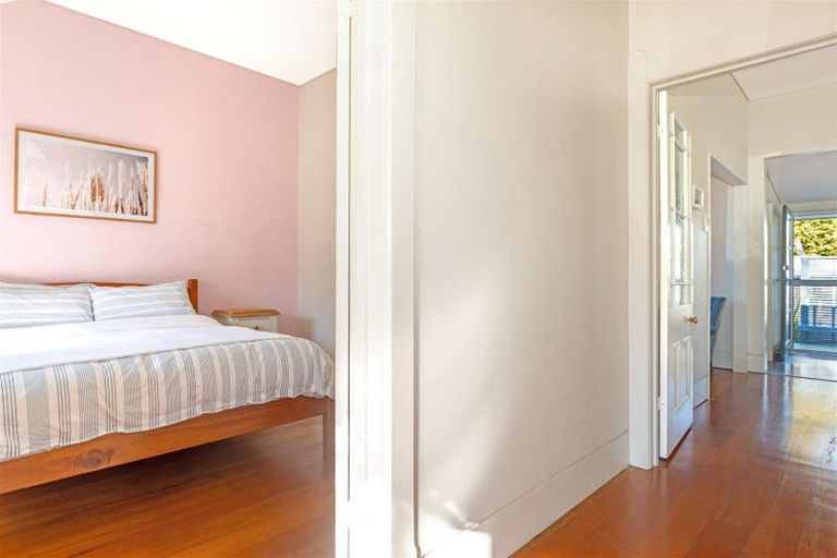 Photo of property in 184 Russell Street, Whataupoko, Gisborne, 4010