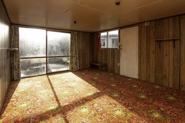 Photo of property in 1 Dove Place, Westbrook, Palmerston North, 4412