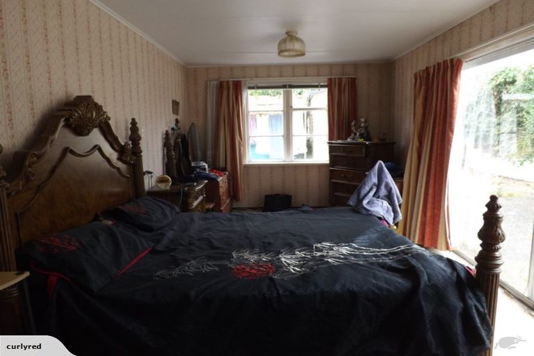 Photo of property in 53 Swiss Avenue, Gonville, Whanganui, 4501