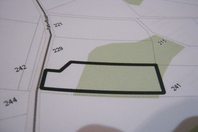 Photo of property in 237 Pahi Road, Pahi, Paparoa, 0571