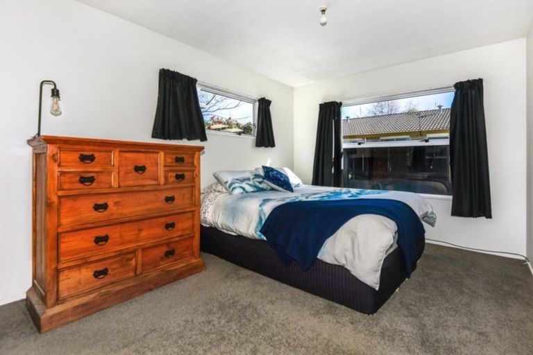 Photo of property in 4/89 Brougham Street, Addington, Christchurch, 8024