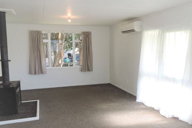 Photo of property in 31 Baker Street, Huntly, 3700