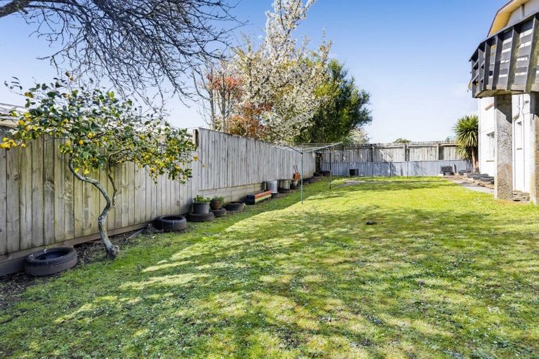 Photo of property in 5/16 Orlando Street, Stratford, 4332