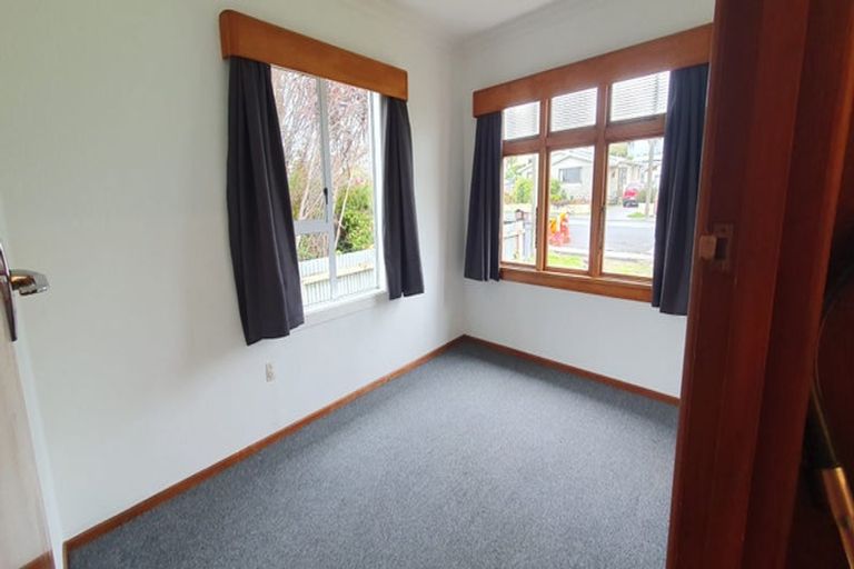 Photo of property in 44 Elizabeth Street, Gore, 9710