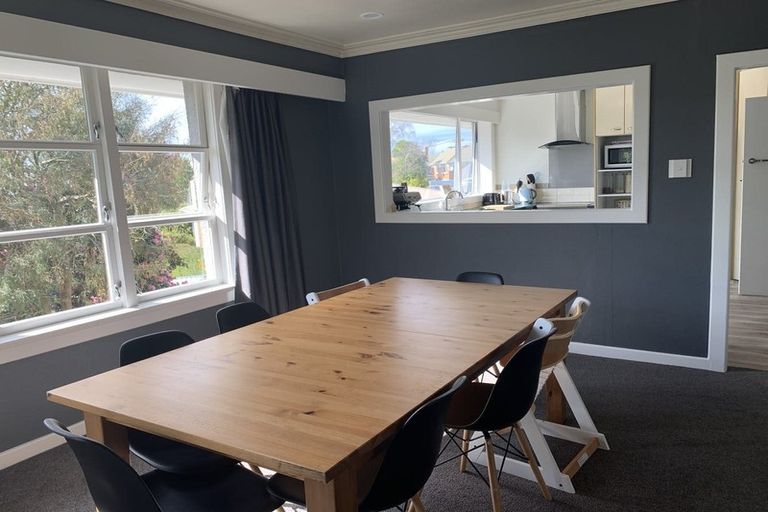 Photo of property in 285 Helensburgh Road, Helensburgh, Dunedin, 9010