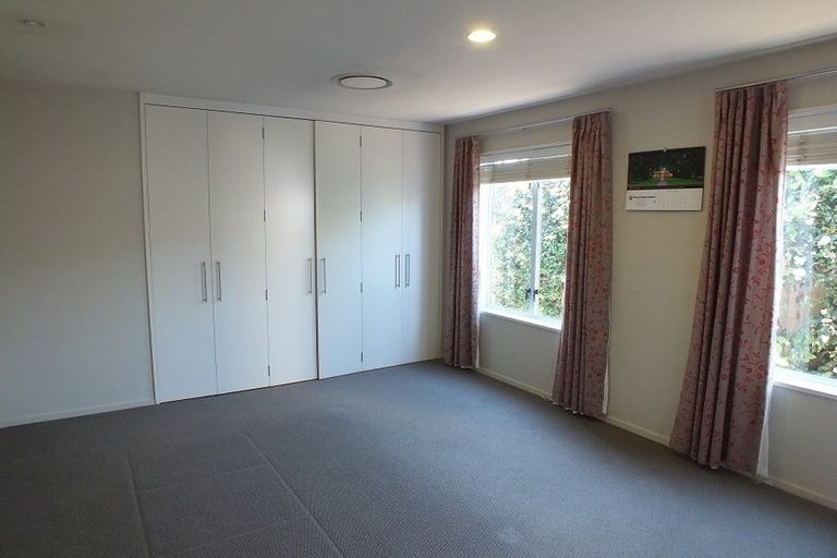 Photo of property in 21b Office Road, Merivale, Christchurch, 8014