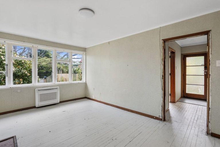 Photo of property in 96 Emmett Street, Shirley, Christchurch, 8013