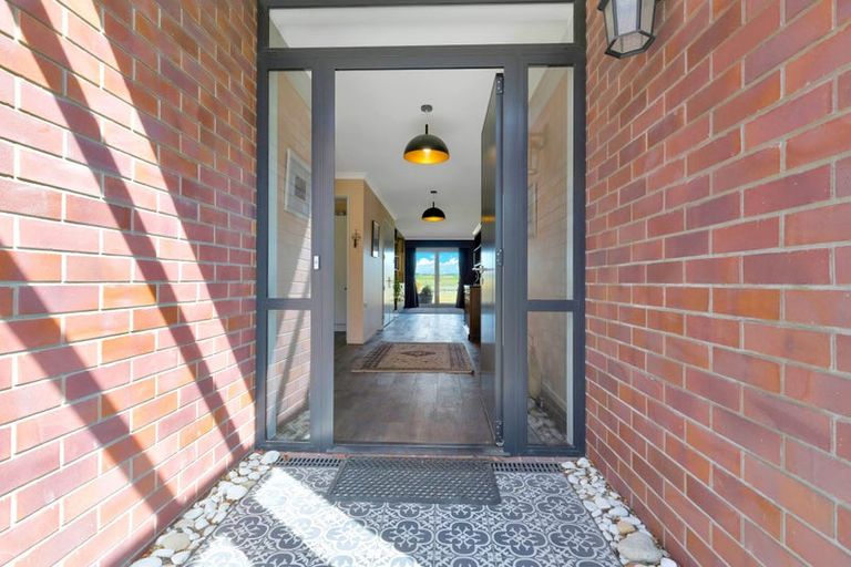 Photo of property in 27 Glenmark Drive, Waipara, 7483