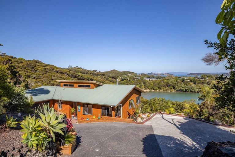 Photo of property in 346c Opito Bay Road, Kerikeri, 0294