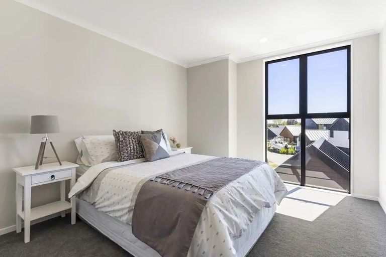 Photo of property in 5 Lark Lane, Whitford, 2571