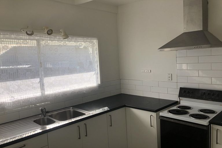 Photo of property in 151 Bruce Mclaren Road, Henderson, Auckland, 0612