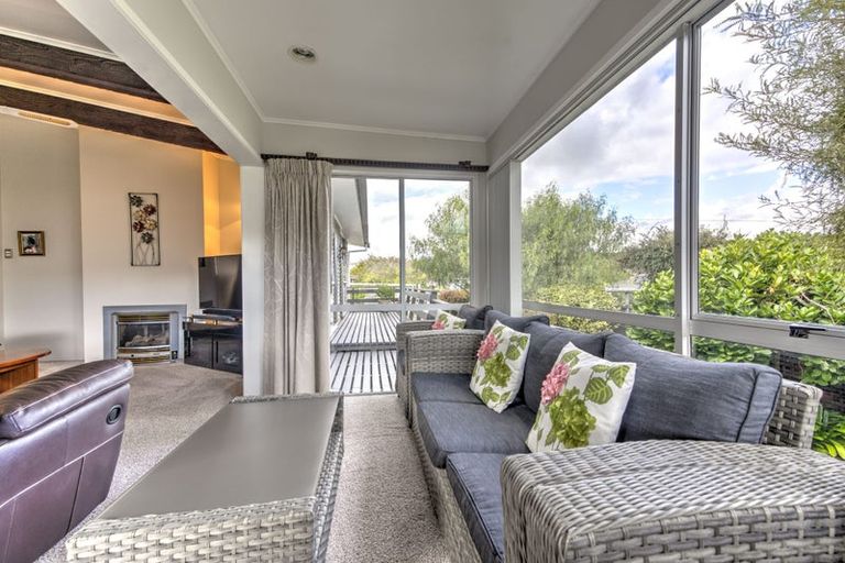 Photo of property in 27 Glamis Avenue, Dinsdale, Hamilton, 3204