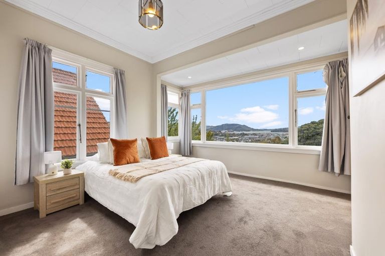 Photo of property in 28 Murray Street, Caversham, Dunedin, 9012