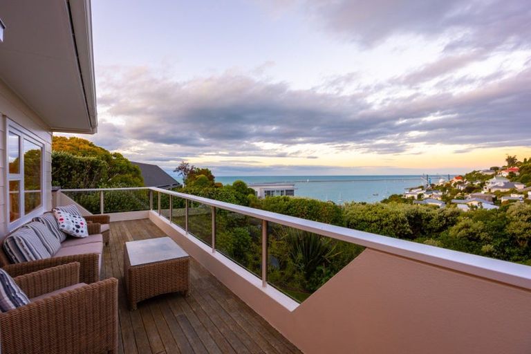 Photo of property in 52a Fifeshire Crescent, Stepneyville, Nelson, 7010