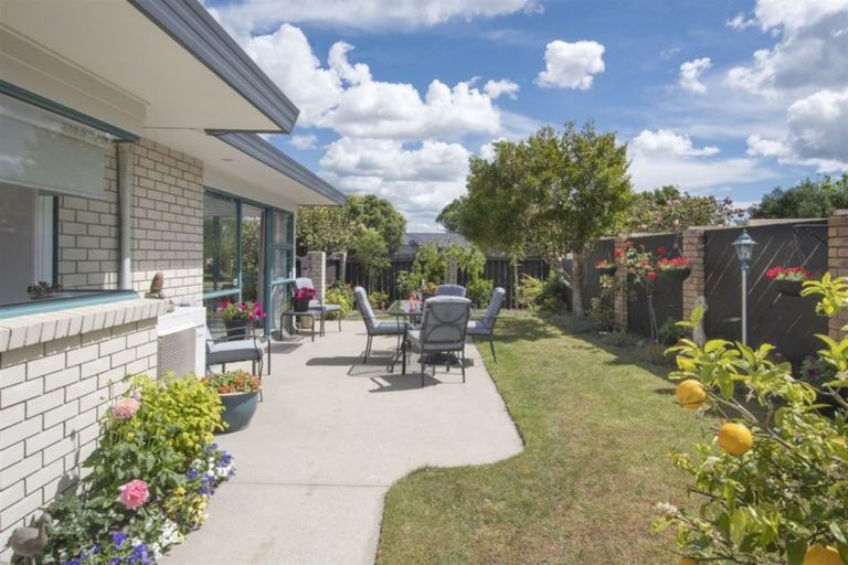 Photo of property in 243 Gloucester Road, Mount Maunganui, 3116