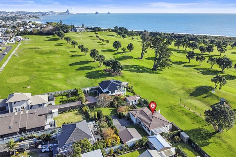 Photo of property in 23a Puni Street, Fitzroy, New Plymouth, 4312