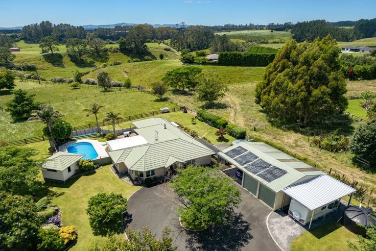 Photo of property in 41 Walter Henry Drive, Omanawa, Tauranga, 3171