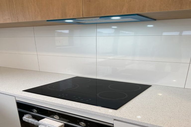 Photo of property in 34b Ahunga Road, Karaka, Papakura, 2113