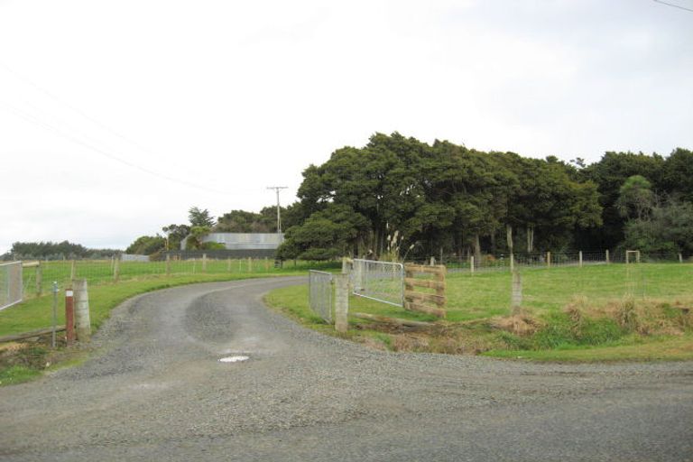 Photo of property in 17 Matua Road, Otatara, Invercargill, 9879