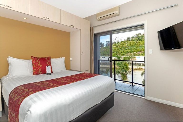 Photo of property in 312/2 Reads Quay, Gisborne, 4010