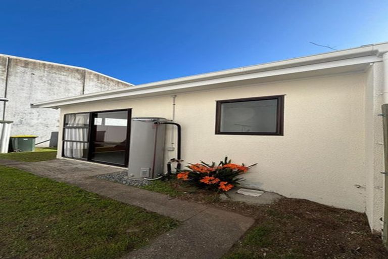 Photo of property in 6/163a Commerce Street, Whakatane, 3120