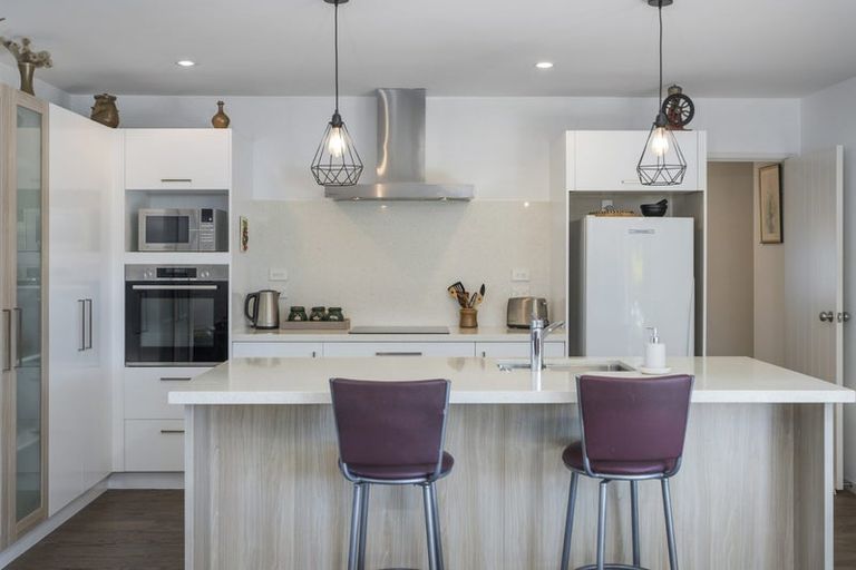 Photo of property in 8 Acacia Court, Whitianga, 3510