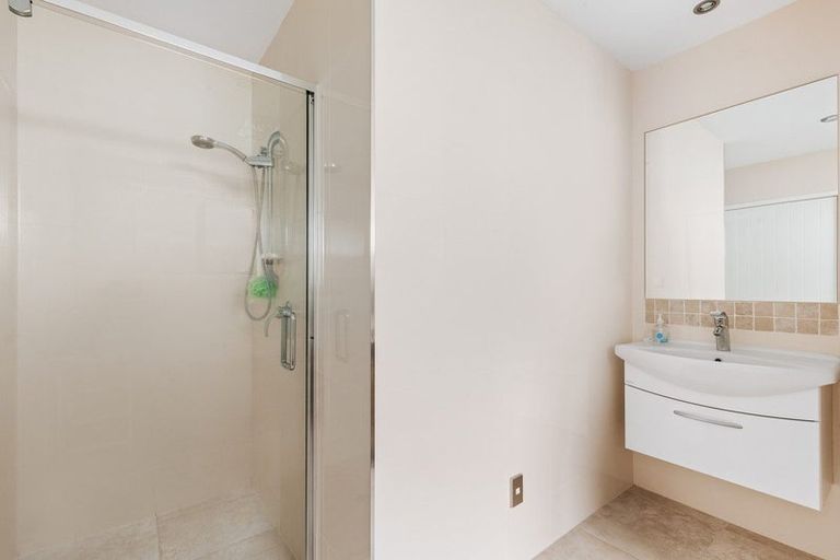 Photo of property in 20 Holyoake Terrace, Omokoroa, 3114