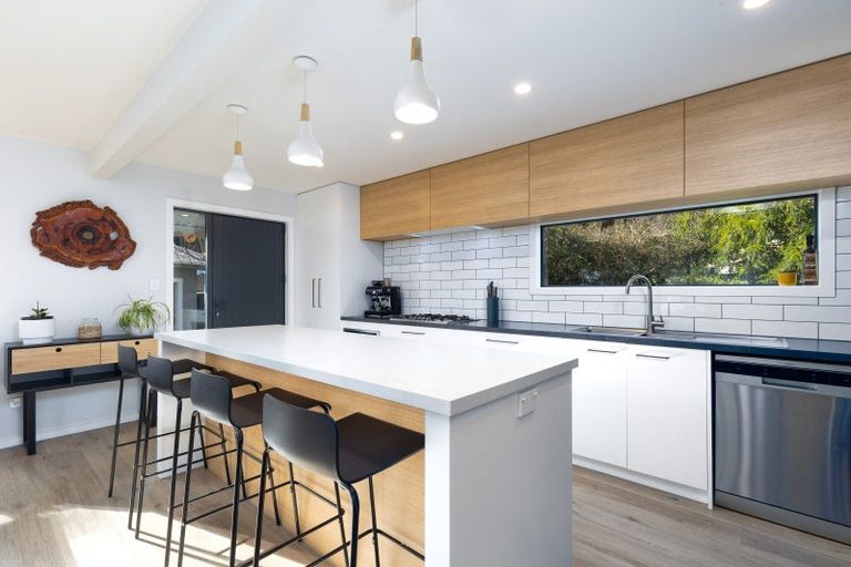 Photo of property in 6 Hillside Lane, The Brook, Nelson, 7010