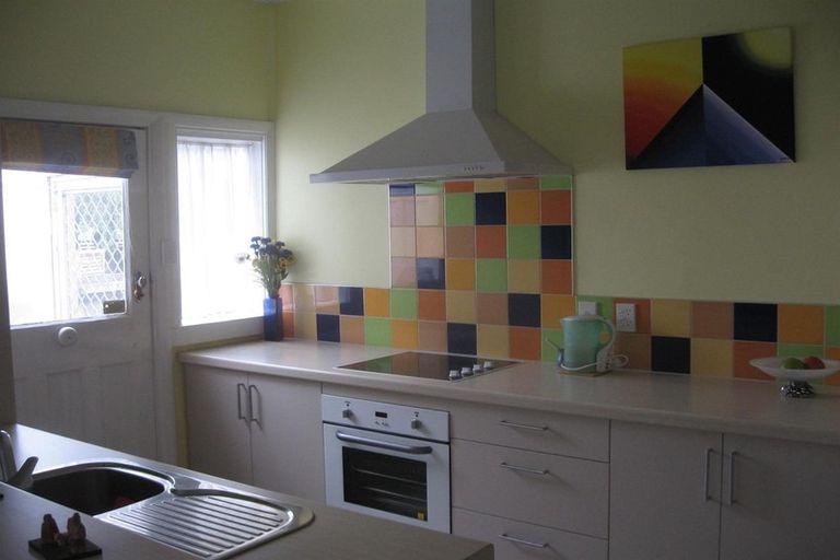 Photo of property in 2/39 Dominion Avenue, Spreydon, Christchurch, 8024