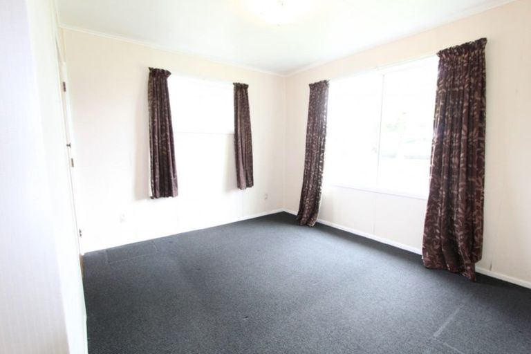 Photo of property in 213 West Parkdale Street, Tokoroa, 3420