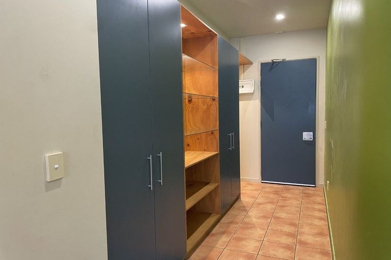 Photo of property in The Lofts, 3/185 Victoria Street, Te Aro, Wellington, 6011