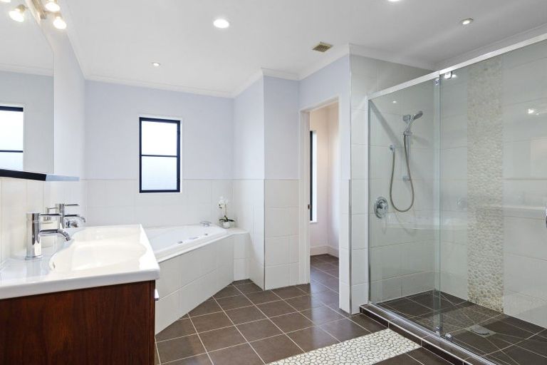 Photo of property in 10/265 Selwyn Road, Rolleston, Christchurch, 7678