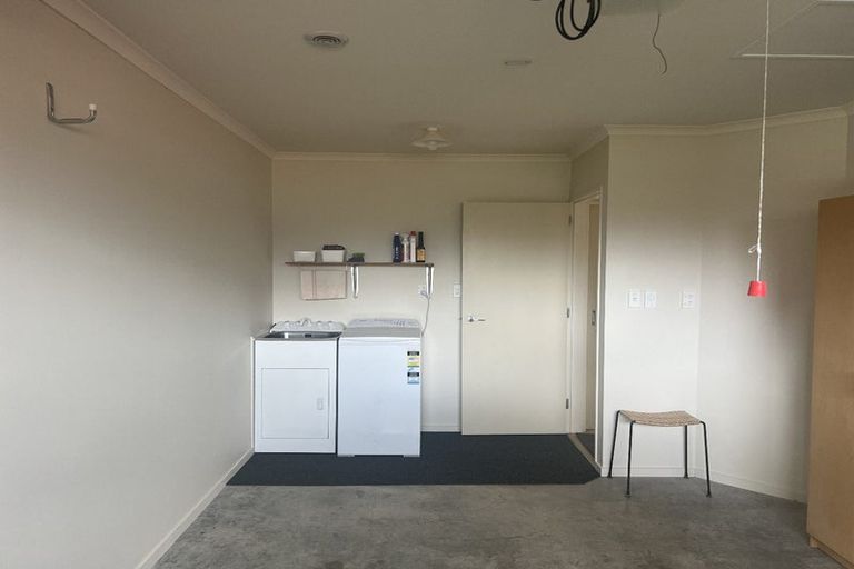 Photo of property in 29/29 Fuller Close, Levin, 5510