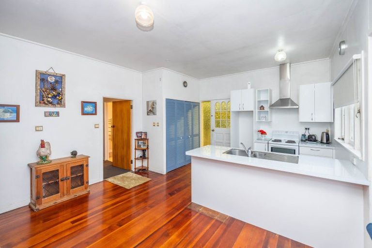 Photo of property in 504 Rewi Street, Te Awamutu, 3800