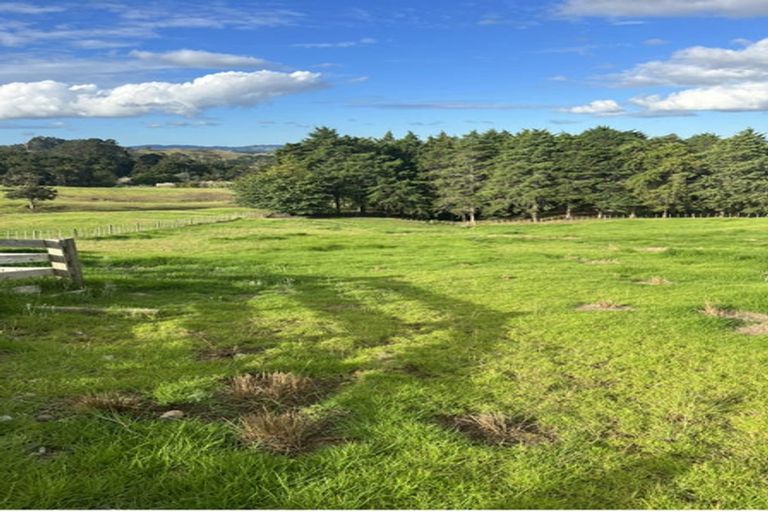 Photo of property in 637 Ormandy Road, Mangapai, 0178