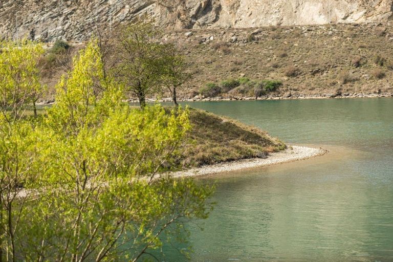 Photo of property in 29 Sunhaven Cove, Cromwell, 9310