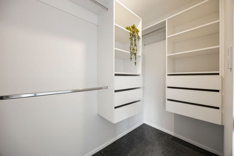 Photo of property in 11 Karira Street, Morrinsville, 3300