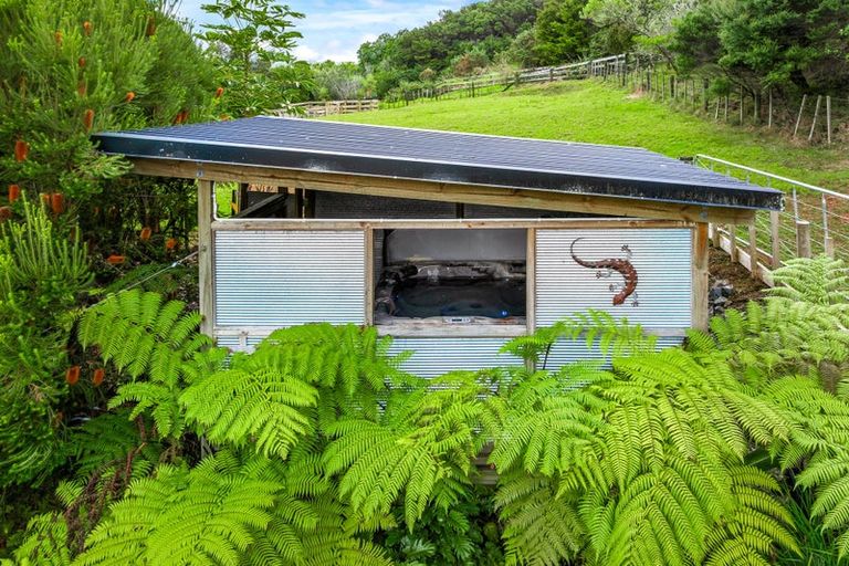 Photo of property in 93 Falls Road, Warkworth, 0910