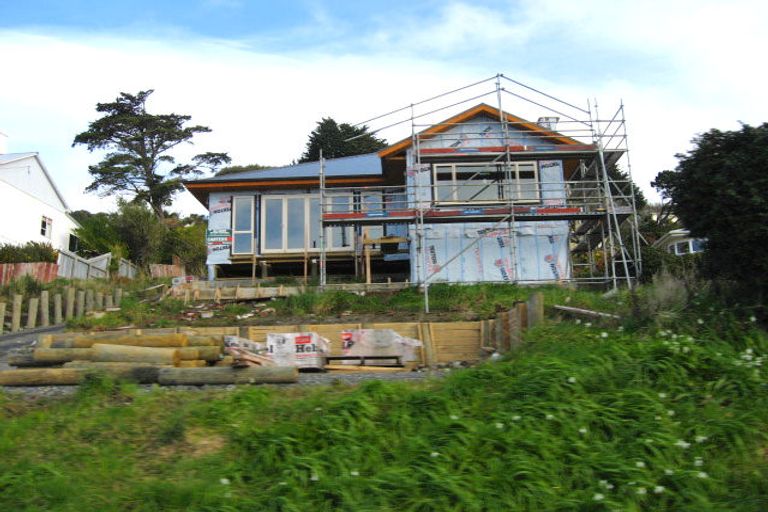 Photo of property in 24 Parrett Street, Bluff, 9814