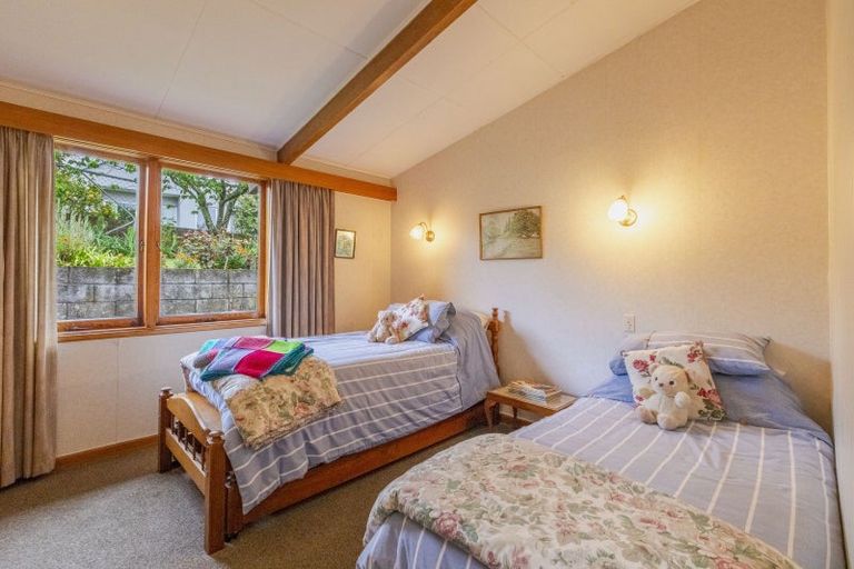 Photo of property in 1a Reservoir Road, Waipukurau, 4200