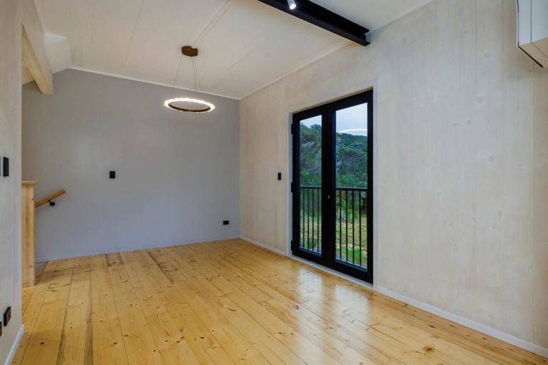 Photo of property in 8 Osler Avenue, Paihia, 0204