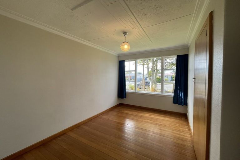 Photo of property in 152 Stobo Street, Grasmere, Invercargill, 9810