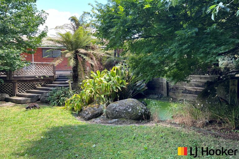 Photo of property in 22 Harrisville Road, Tuakau, 2121