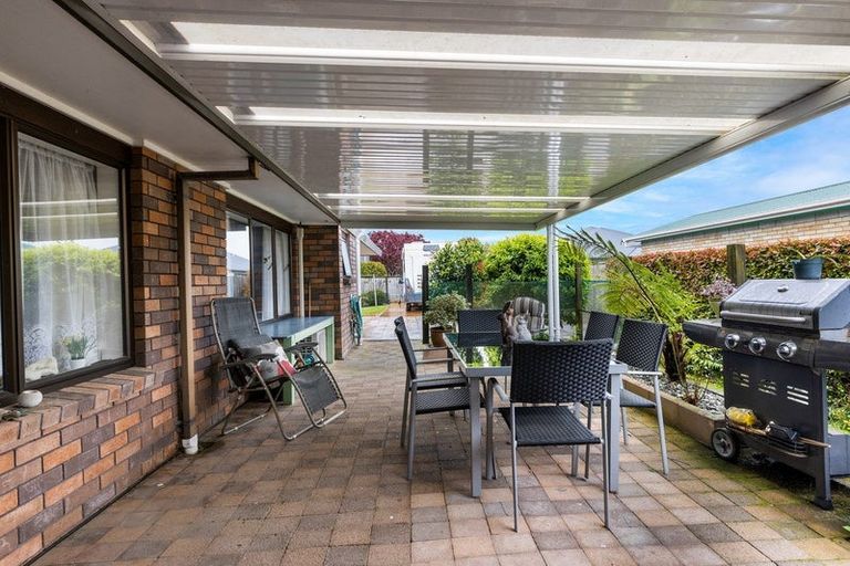 Photo of property in 54a Raleigh Street, Leamington, Cambridge, 3432