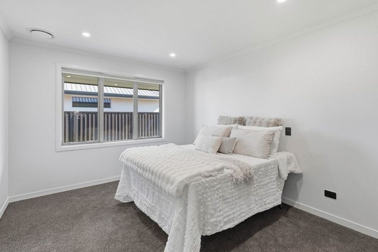Photo of property in 13 Gilbert Street, Gore, 9710