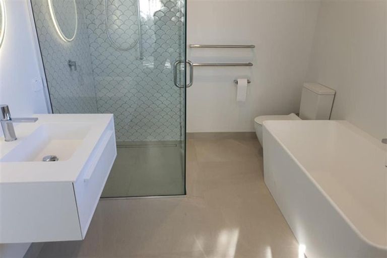 Photo of property in 47 Tahi Street, Mapua, 7005